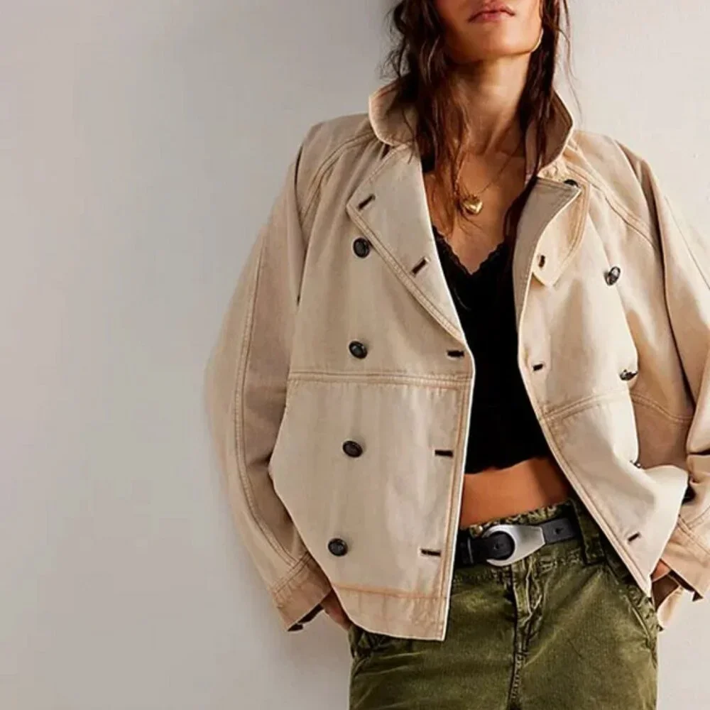 Free People free people